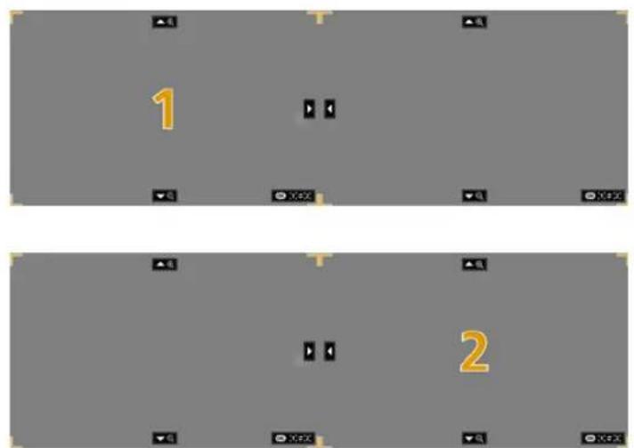 1 2