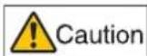 CANON REALiS WUX6700 - Cleaning the Air Filter - 1