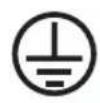 CANON REALiS WUX6700 - Safety-Related Symbols on the Product - 5