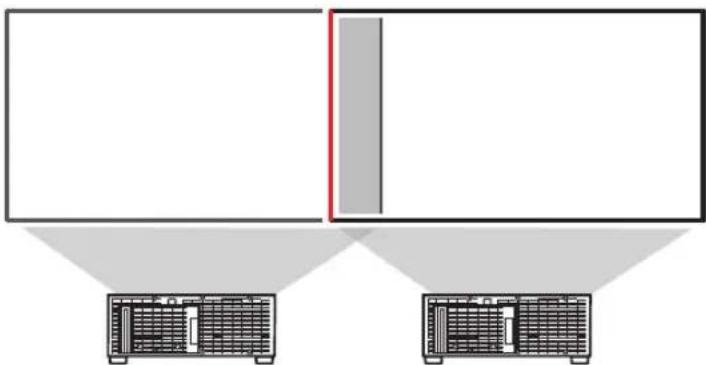 CANON REALiS WUX6700 - 2Set [Marker] to [On]. - 1