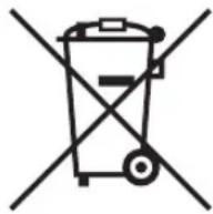 CANON REALiS WUX6700 - THE SOCKET-OUTLET SHOULD BE INSTALLED NEAR THE EQUIPMENT AND EASILY ACCESSIBLE. - 2