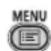 CANON REALiS WUX6700 - Slideshow interval - 1