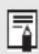 CANON REALiS WUX6700 - Drive/file list - 12