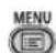 CANON REALiS WUX6700 - Serial communication - 1