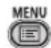CANON REALiS WUX6700 - Crestron RoomView - 1