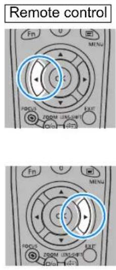 Remote control Fm U MENU C P(0) EXIT P(0) P(0) P(0) P(0) P(0) P(0) P(0) P(0) P(0) P(0) P(0) P(0) P(0) P(0) P(0) P(0) P(0) P(0) P(0) P(0) P(0) P(0) P(0) P(0) P(0) P(0)