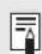 CANON REALiS WUX6700 - Lamp control - 1
