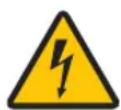 CANON REALiS WUX6700 - Safety Instructions - 3
