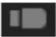 CANON REALiS WUX6700 - Drive/file list - 11