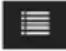 CANON REALiS WUX6700 - Drive/file list - 2