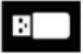 CANON REALiS WUX6700 - Drive/file list - 1