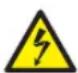 CANON REALiS WUX6700 - Power Supply - 4