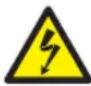 CANON REALiS WUX6700 - Safety Symbols in this Manual - 3