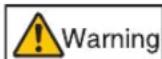 CANON REALiS WUX6700 - ■ Installing Remote Control Batteries - 5