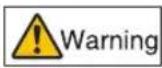CANON REALiS WUX6700 - Cleaning the Projector - 1
