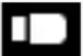 CANON REALiS WUX6700 - Drive/file list - 3