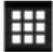 CANON REALiS WUX6700 - Drive/file list - 4