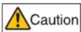 CANON REALiS WUX6700 - Replacement Lamp - 2