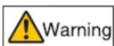 CANON REALiS WUX6700 - Replacement Lamp - 1