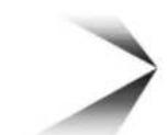 CANON REALiS WUX6700 - User's Manual - 2