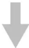 CANON REALiS WUX6700 - Projection Procedure - 5
