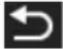CANON REALiS WUX6700 - Drive/file list - 6