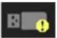 CANON REALiS WUX6700 - Drive/file list - 5