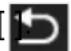 CANON REALiS WUX6700 - Selecting a Folder - 1