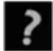 CANON REALiS WUX6700 - Drive/file list - 10