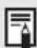 CANON REALiS WUX6700 - Edge blending - 2