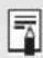 CANON REALiS WUX6700 - Setting a Password [Password] - 2