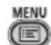 CANON REALiS WUX6700 - Register network password - 1