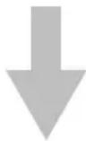CANON REALiS WUX6700 - Projection Procedure - 2