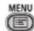 CANON REALiS WUX6700 - Screen color - 1