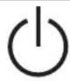 CANON REALiS WUX6700 - Safety-Related Symbols on the Product - 2