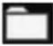 CANON REALiS WUX6700 - Drive/file list - 8