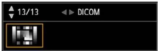 13/13 DICOM
