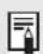 CANON REALiS WUX6700 - Firmware - 2