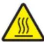 CANON REALiS WUX6700 - Safety Symbols in this Manual - 4