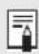 CANON REALiS WUX6700 - Adjusting the Image - 7