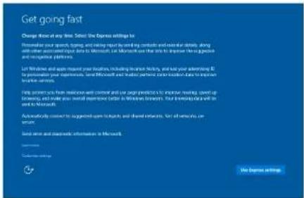 Get going fast Change those of any time. Select the Expense setting to: Forward your view, timing, and rating report for viewing content and external activity, along site other account reports data to Microsoft. On Microsoft on that site it improves how to access and provide platform. Let Windows and up request your location, including location tracking, and help your advertising. It for professional your experience. Save Microsoft and tool user partner at location data to ensure health services. Help protect you from customers with current and use a privacy tool to improve settings, speed up to better, and help you understand better in Microsoft. But we also add will be and to Microsoft. Automatically connect to suggested open updates and shared networks. Set all networks are secure. Send errors and diagnostic information to Microsoft. Copyright Copyright setting We Expense setting