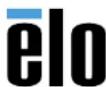 ELO ECMG3 - www.elotouch.com - 1