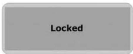 Locked