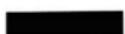 Logik MP3-256 LCD - - Firmware - 2