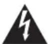 Logik L66DAB11 - Supervision - 1