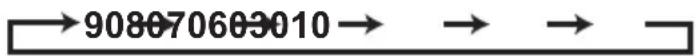 Logik L66DAB11 - Sleep Function (AC Operation Only) - 1