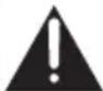 Logik L66DAB11 - Supervision - 3