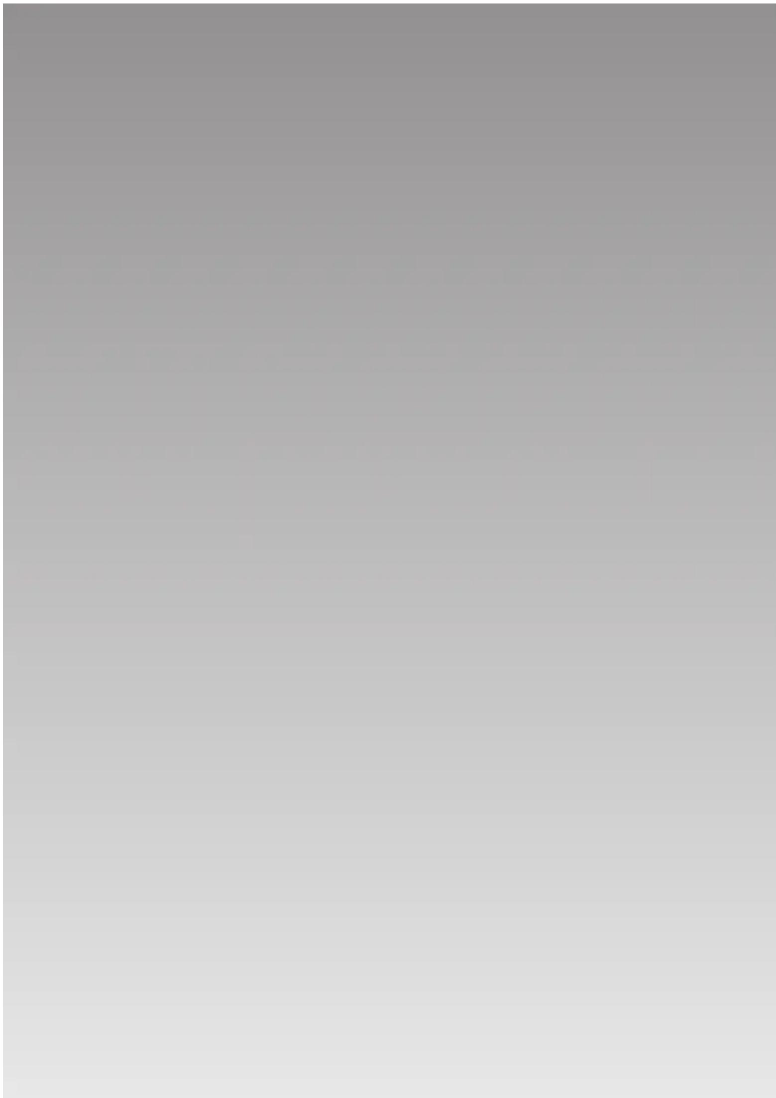 Logik L66DAB11 - Notes for battery disposal - 2