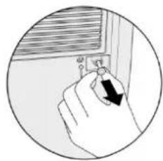 EBAC Powerdri 21 - Fitting the Drainage Kit - 1