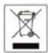 EBAC Powerdri 21 - Warranty Required - 2
